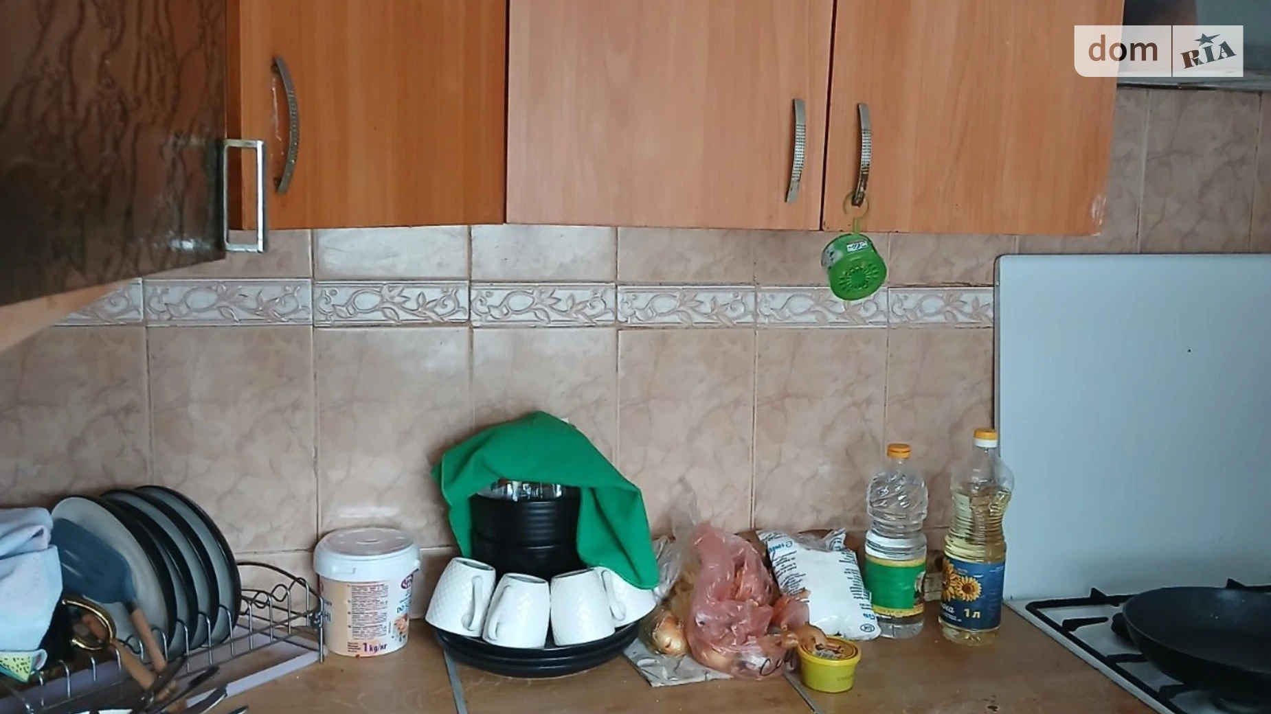 Продається частина будинку 70 кв. м з банею/сауною, цена: 23000 $ - фото 3