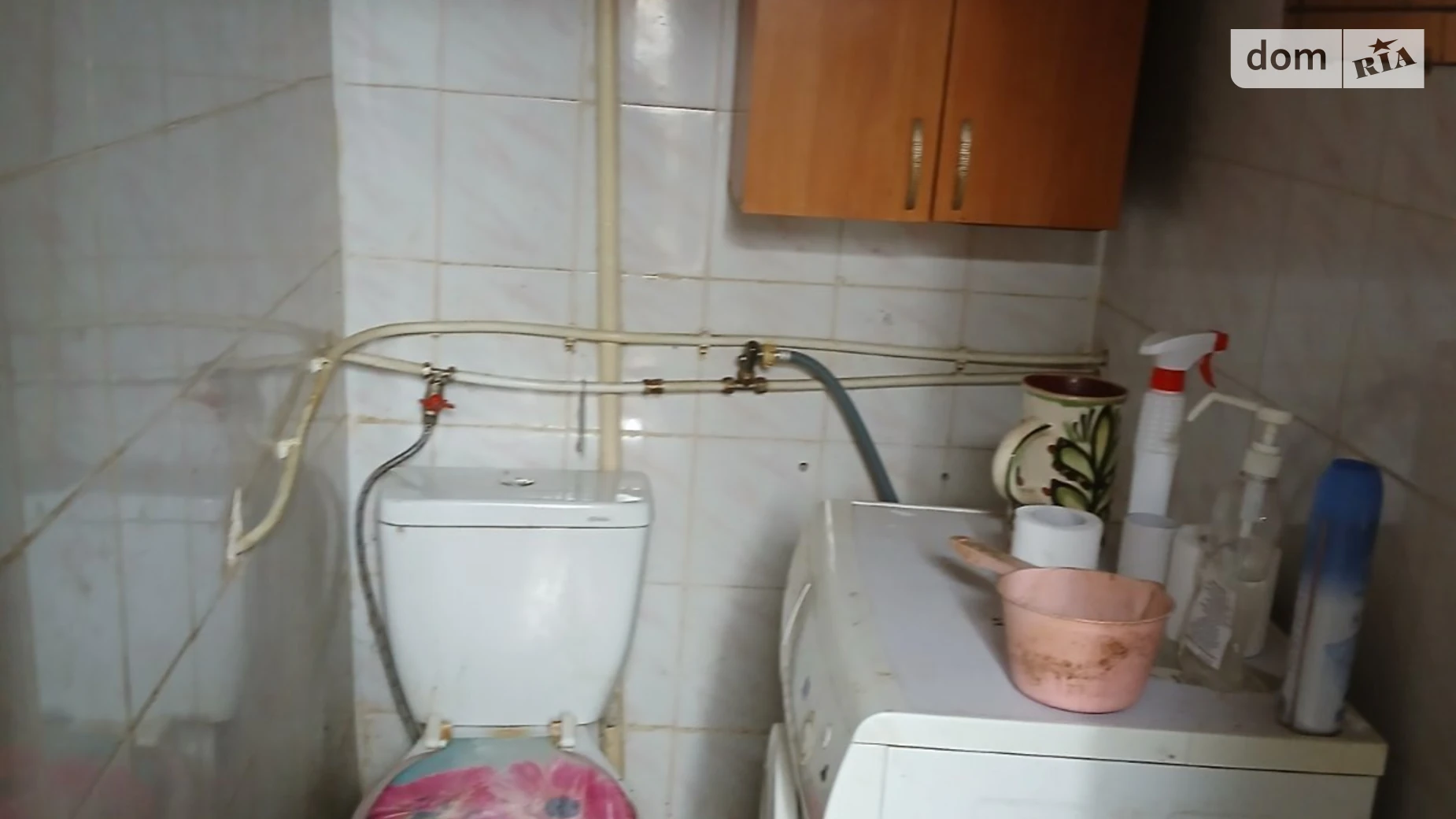 Продається частина будинку 70 кв. м з банею/сауною, цена: 23000 $ - фото 4