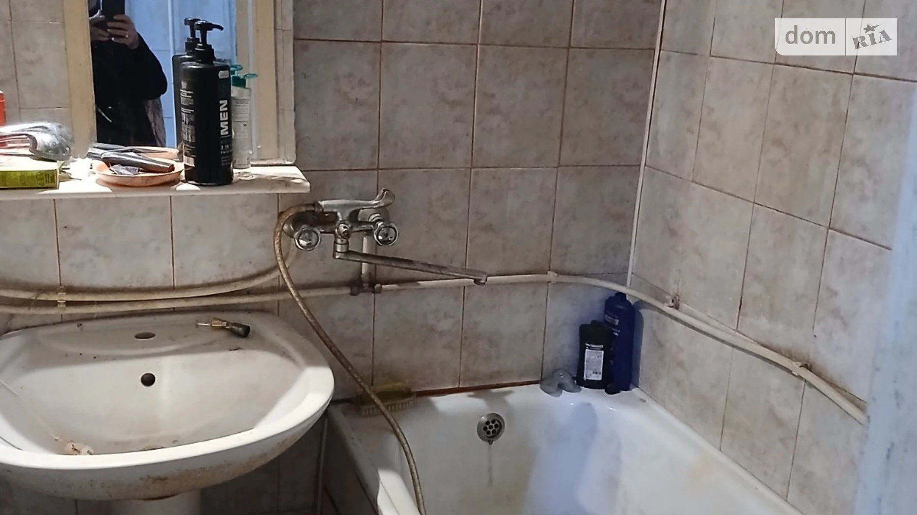 Продається частина будинку 70 кв. м з банею/сауною, цена: 23000 $ - фото 5