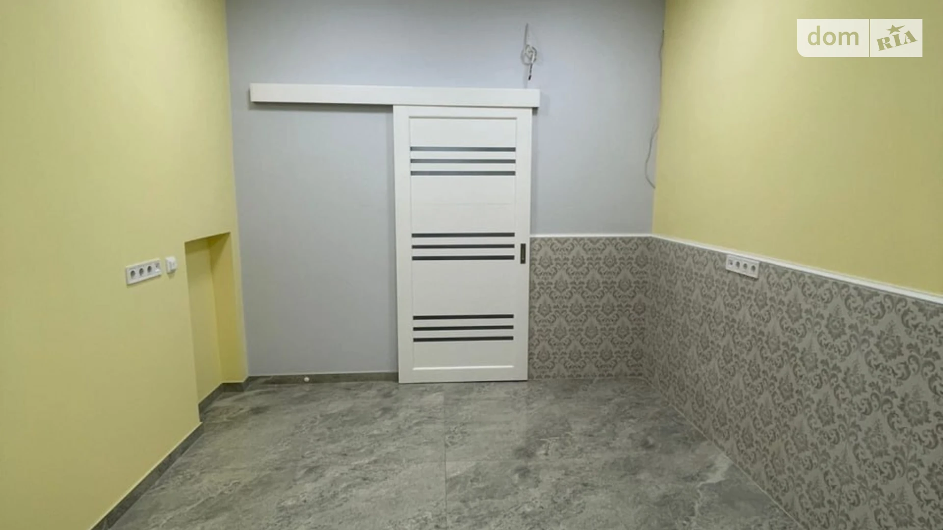 Здається в оренду приміщення вільного призначення 20 кв. м в 3-поверховій будівлі, цена: 10000 грн - фото 2
