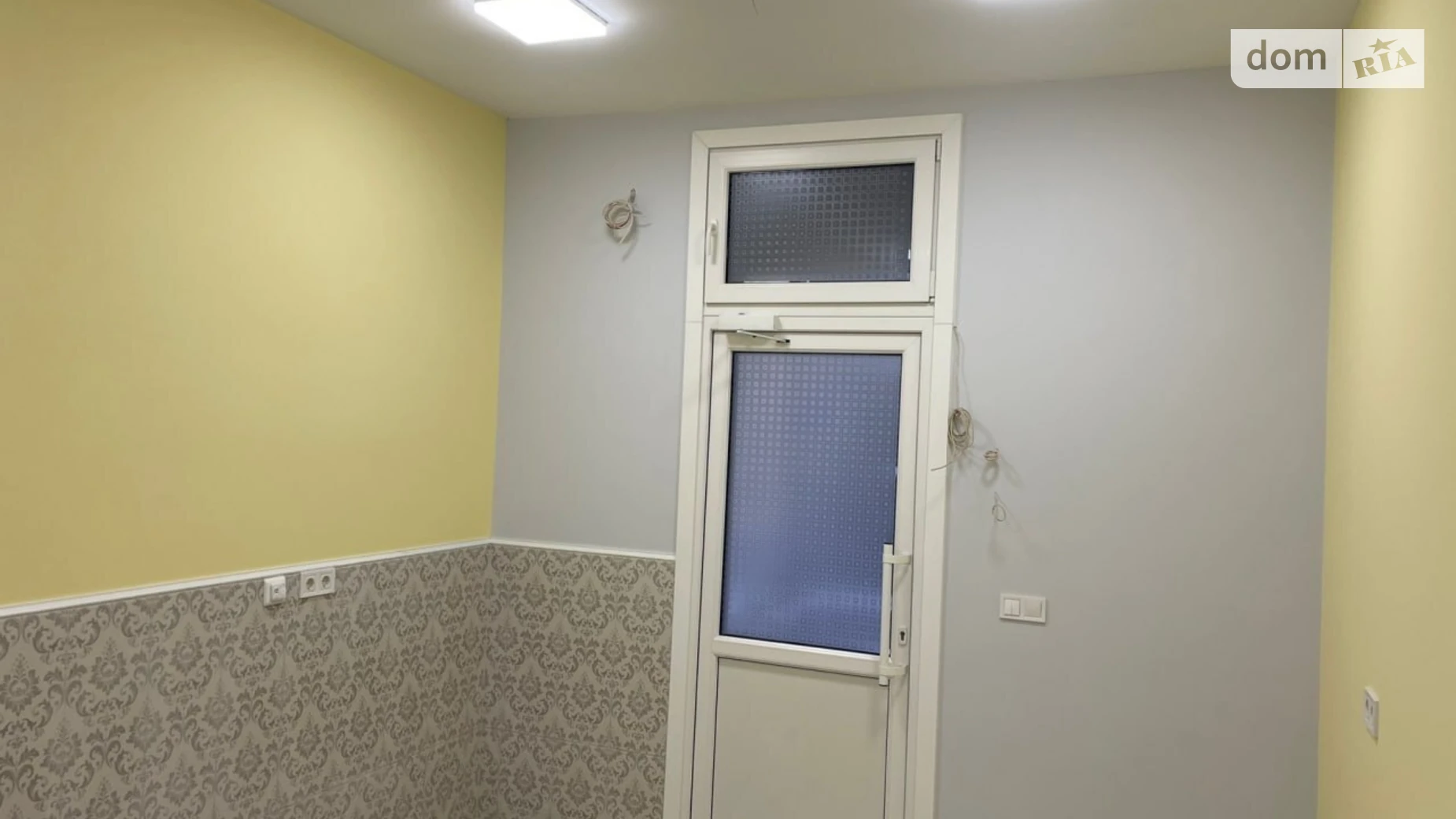 Здається в оренду приміщення вільного призначення 20 кв. м в 3-поверховій будівлі, цена: 10000 грн - фото 3