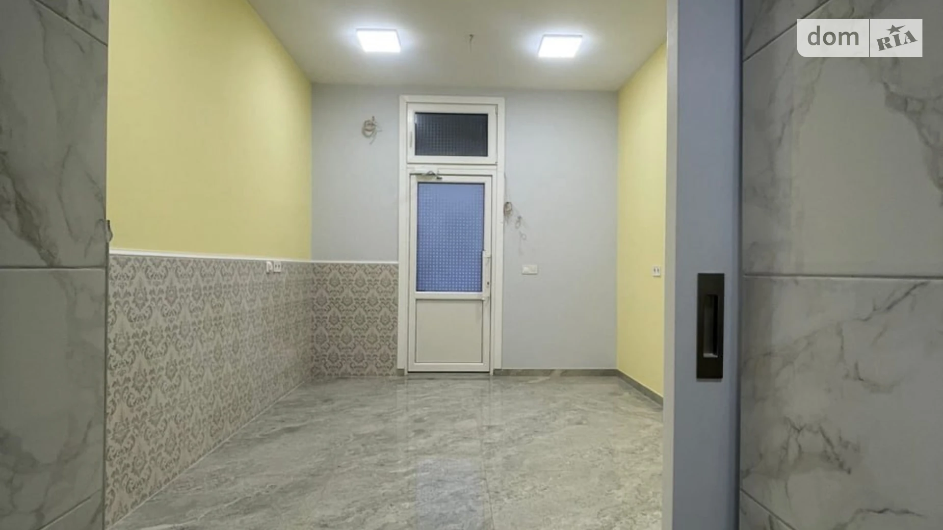 Здається в оренду приміщення вільного призначення 20 кв. м в 3-поверховій будівлі, цена: 10000 грн - фото 4