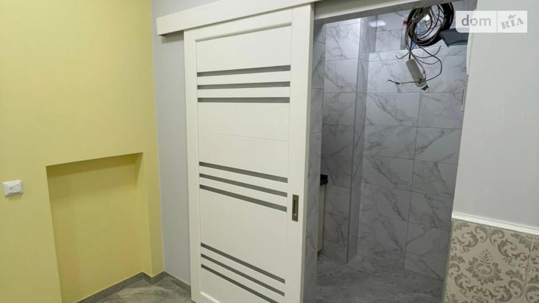 Здається в оренду приміщення вільного призначення 20 кв. м в 3-поверховій будівлі, цена: 10000 грн - фото 5