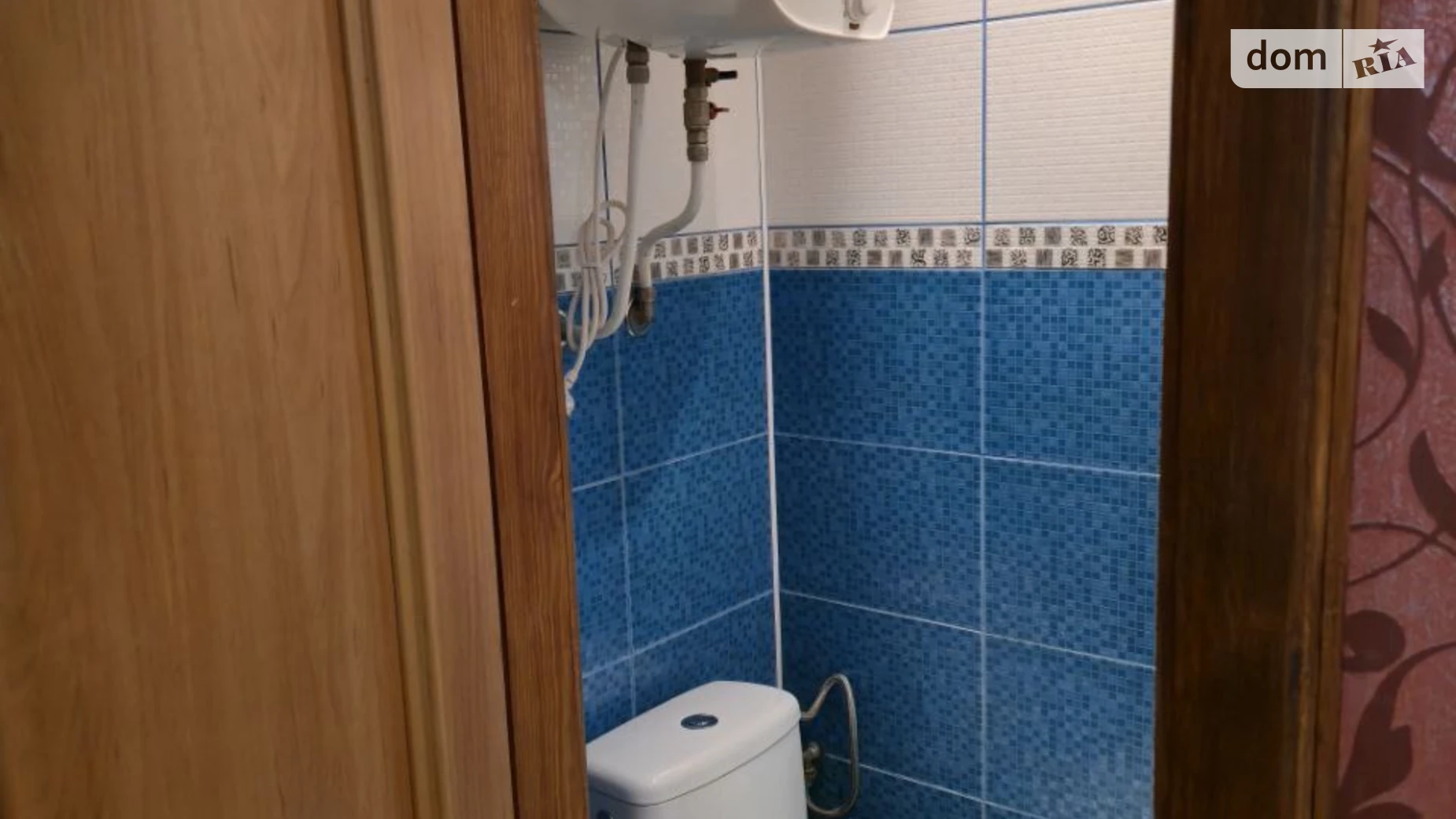 3-комнатная квартира 67 кв. м в Луцке, цена: 15000 грн - фото 3