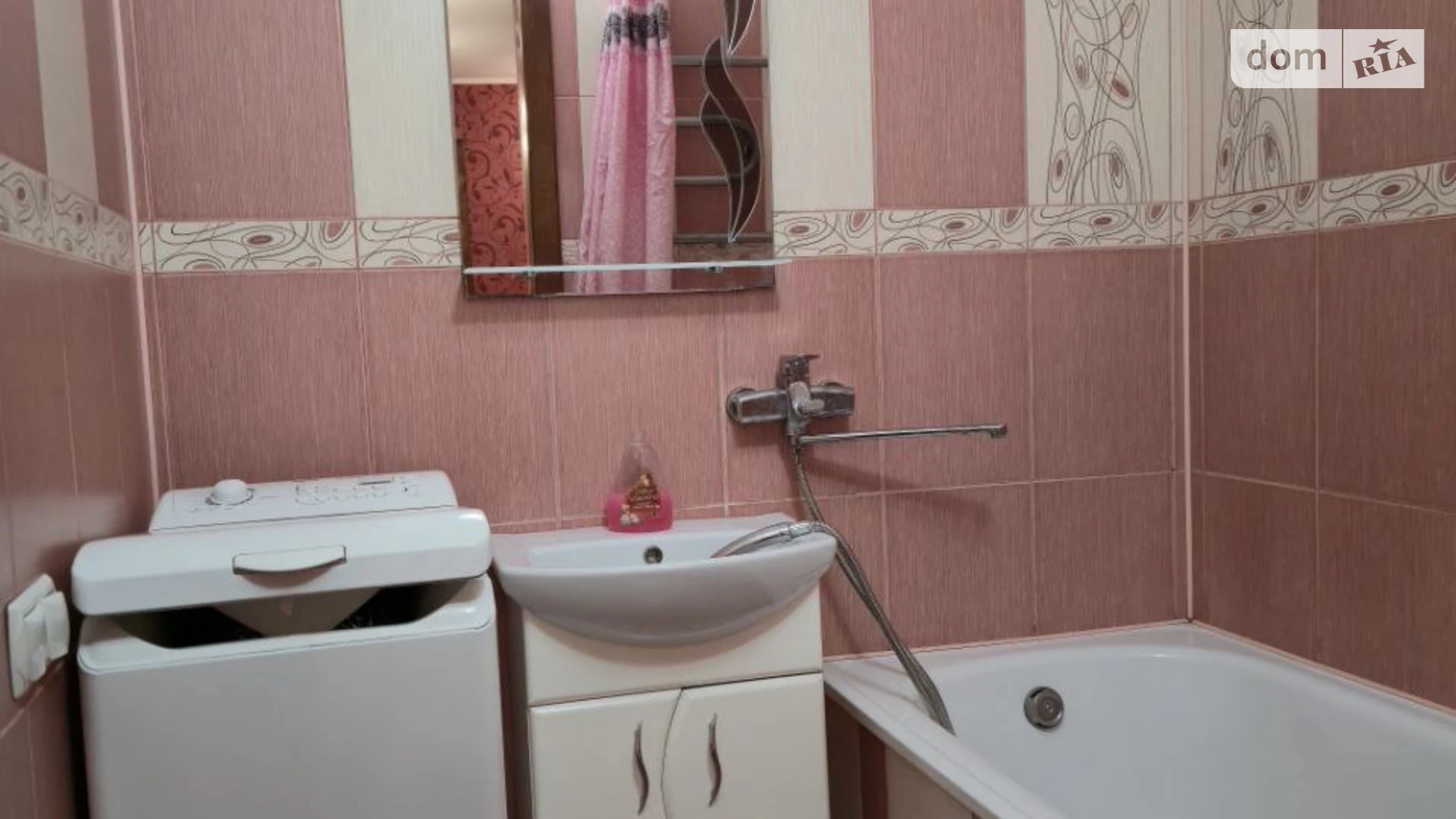 3-комнатная квартира 67 кв. м в Луцке, цена: 15000 грн - фото 4