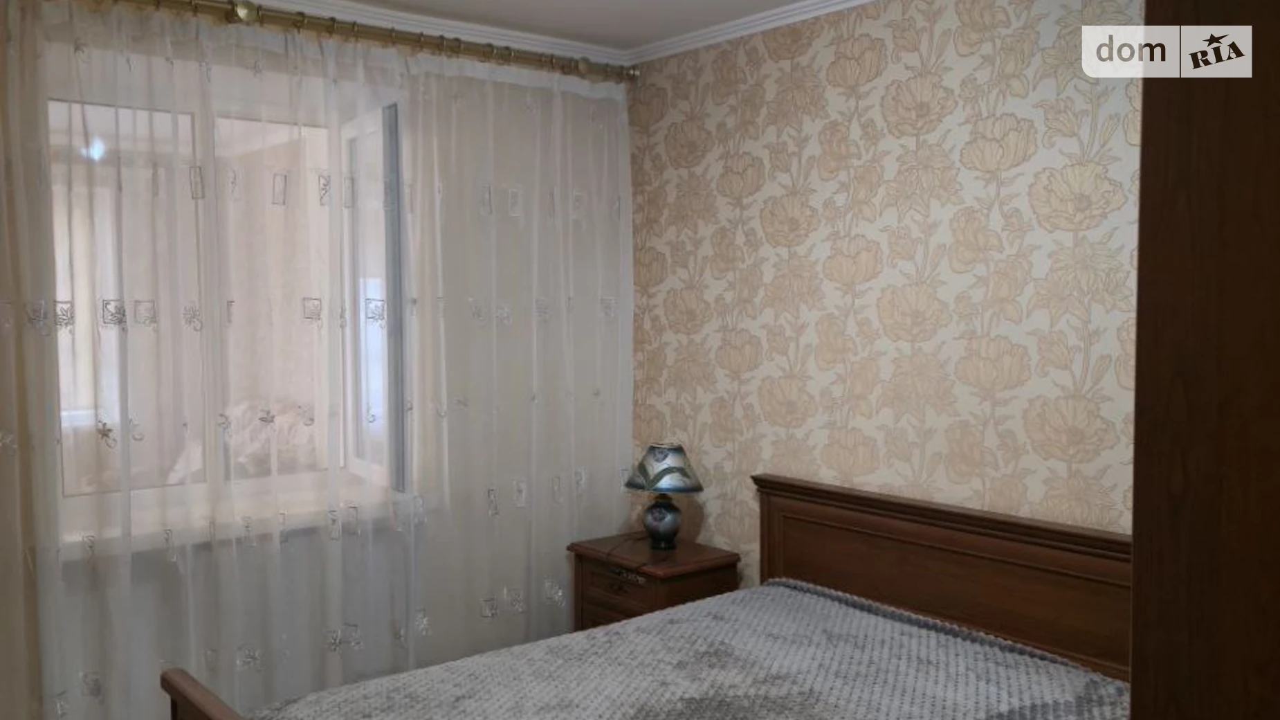 3-комнатная квартира 67 кв. м в Луцке, цена: 15000 грн - фото 5