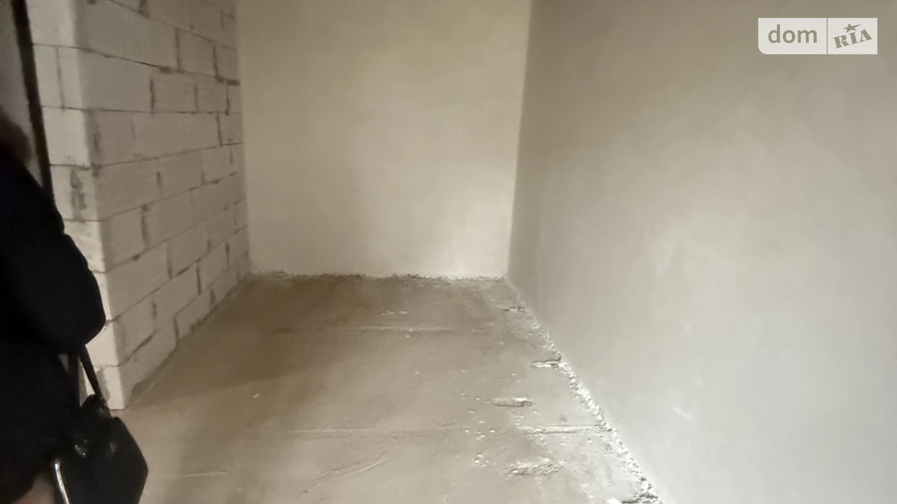 Продается 1-комнатная квартира 45 кв. м в Хмельницком, ул. Каменецкая, 100/2 - фото 2