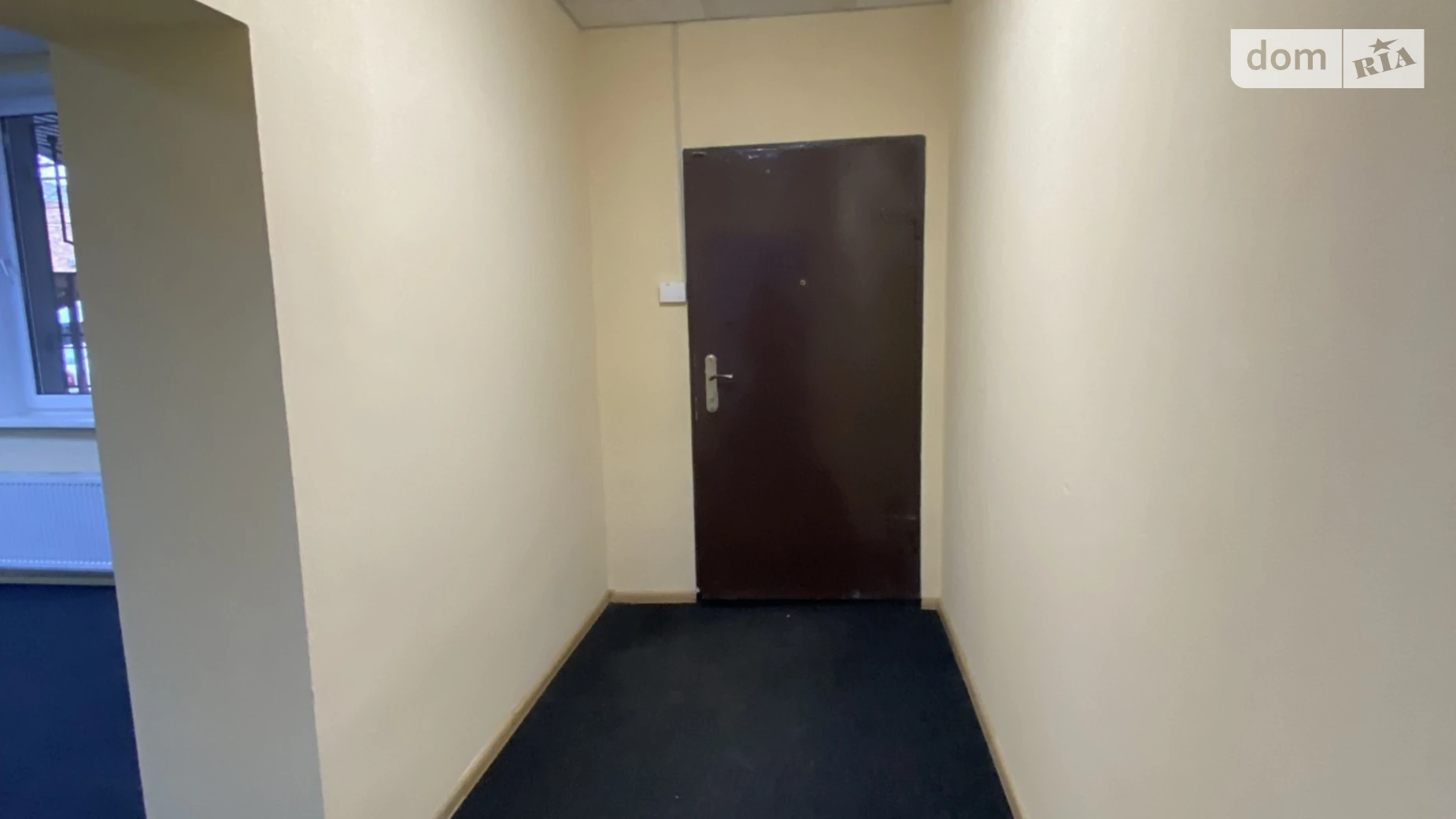 Сдается в аренду помещения свободного назначения 334 кв. м в 5-этажном здании, цена: 65000 грн - фото 2