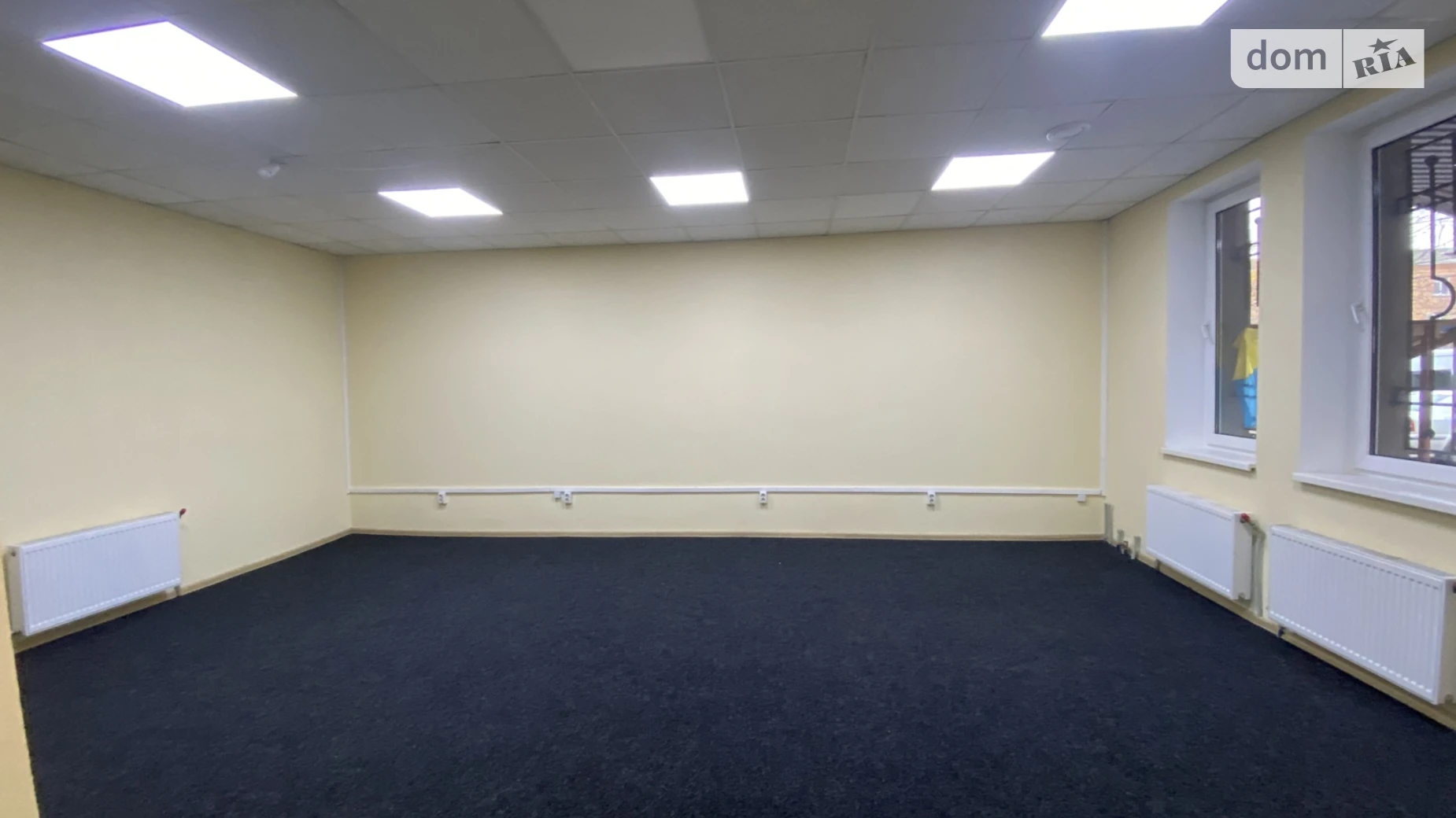 Сдается в аренду помещения свободного назначения 334 кв. м в 5-этажном здании, цена: 65000 грн - фото 4