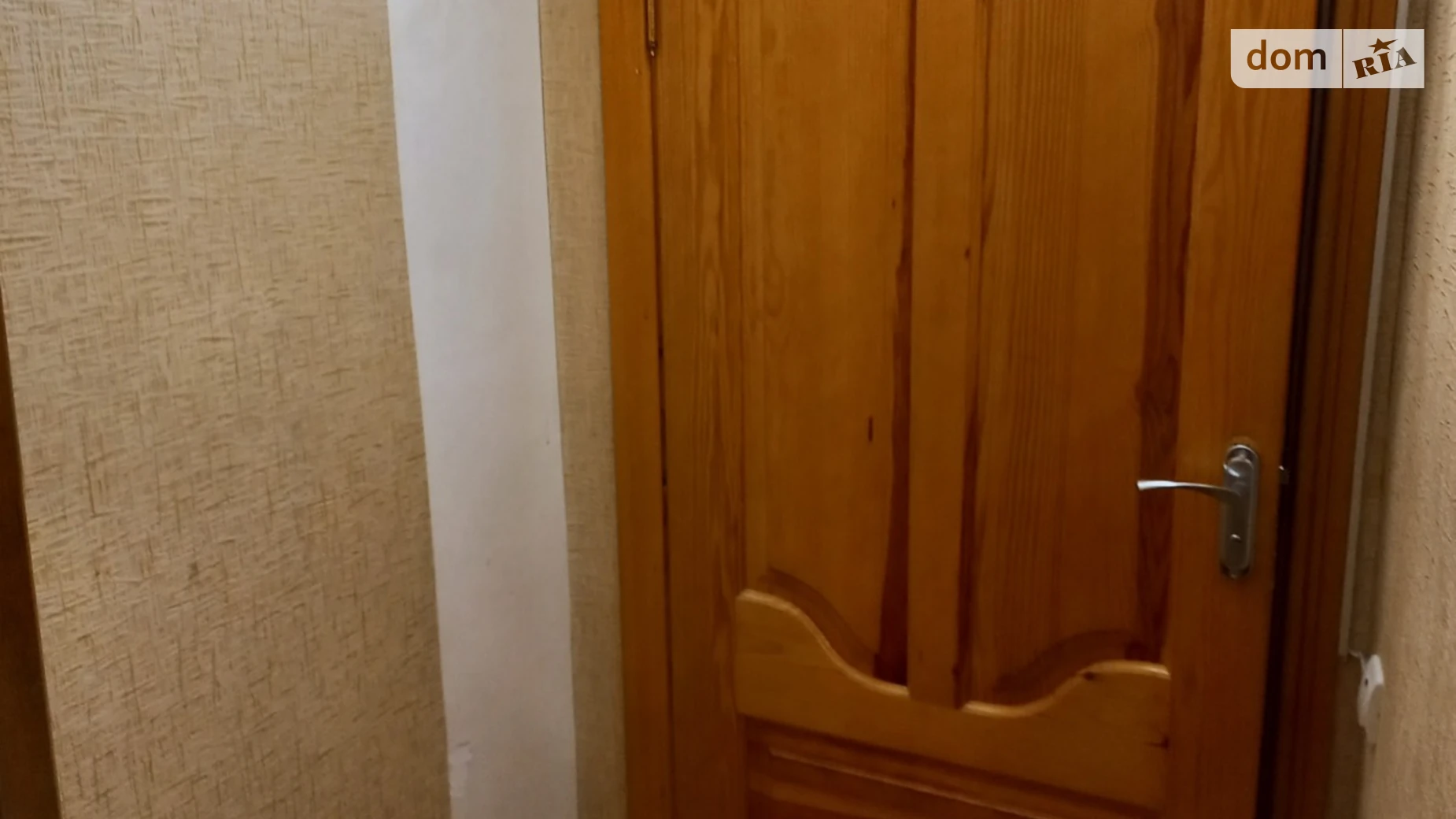 Сдается в аренду 3-комнатная квартира 54 кв. м в Виннице, просп. Коцюбинского, 30 - фото 4