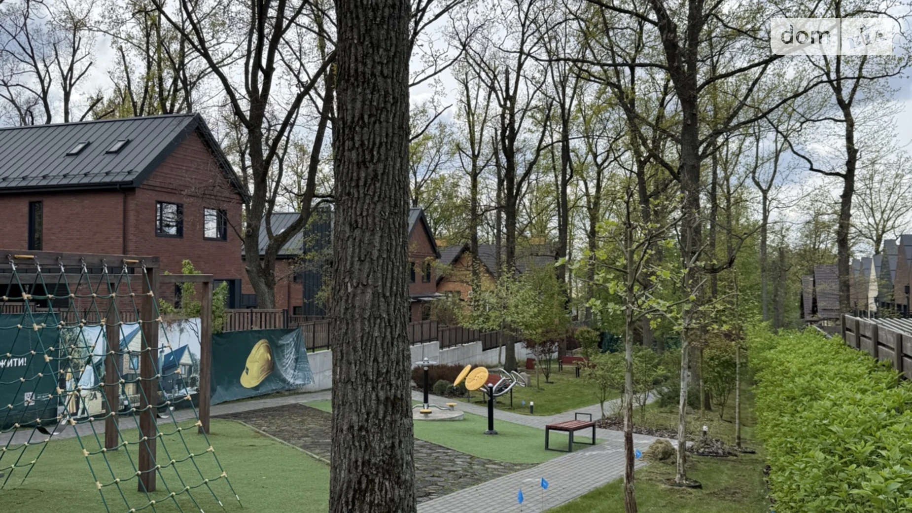 Продается одноэтажный дом 130 кв. м с участком, цена: 325000 $ - фото 5