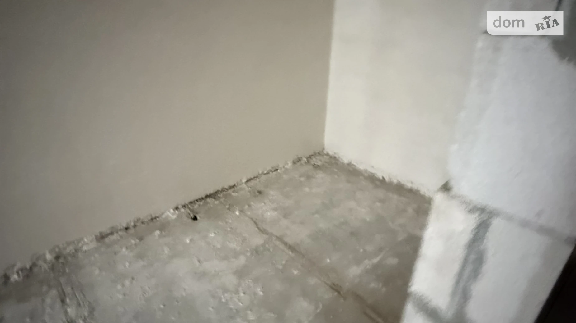 Продается 1-комнатная квартира 41 кв. м в Хмельницком, цена: 31000 $ - фото 3