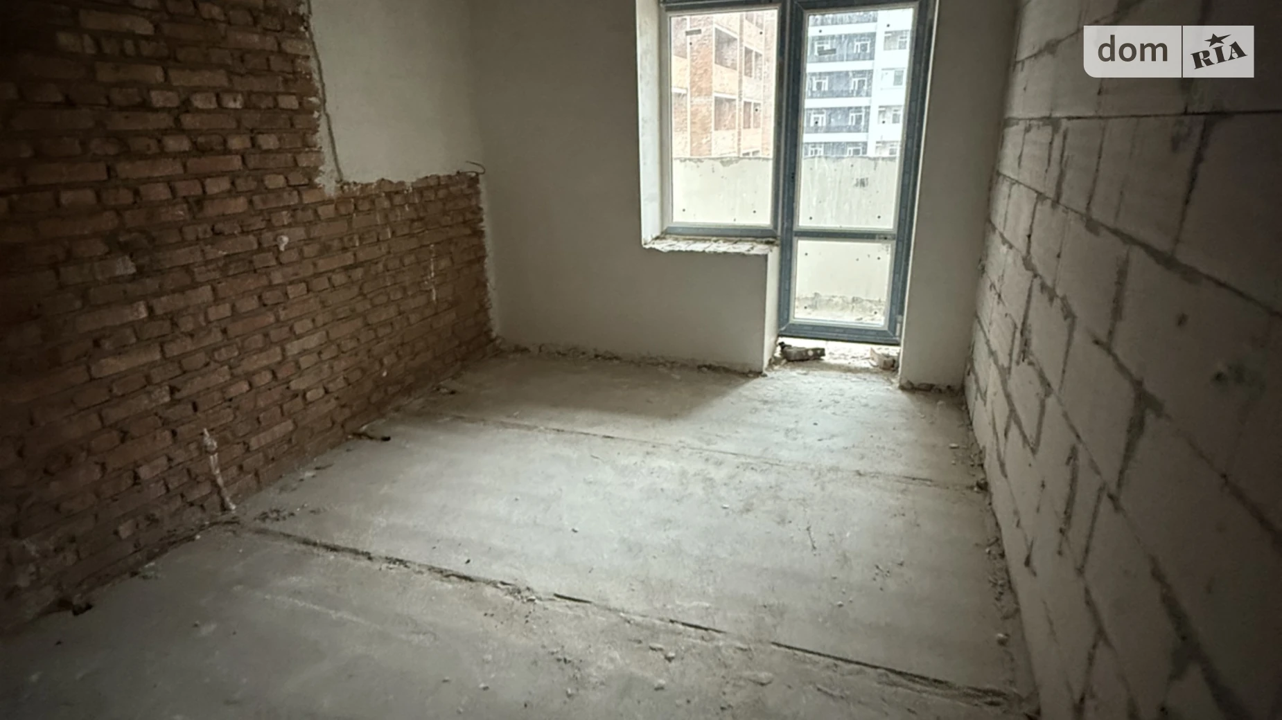 Продается 1-комнатная квартира 41 кв. м в Хмельницком, цена: 31000 $ - фото 5