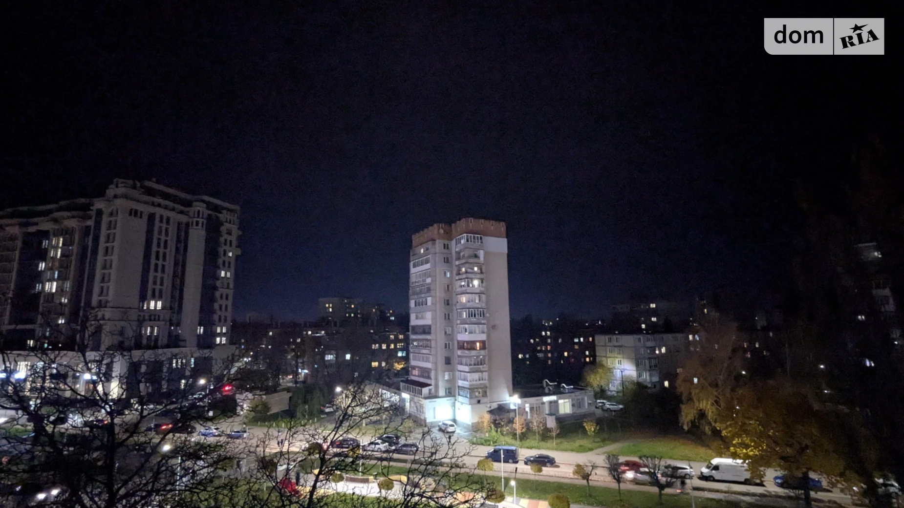 Сдается в аренду комната 50 кв. м в Виннице, цена: 5000 грн - фото 2