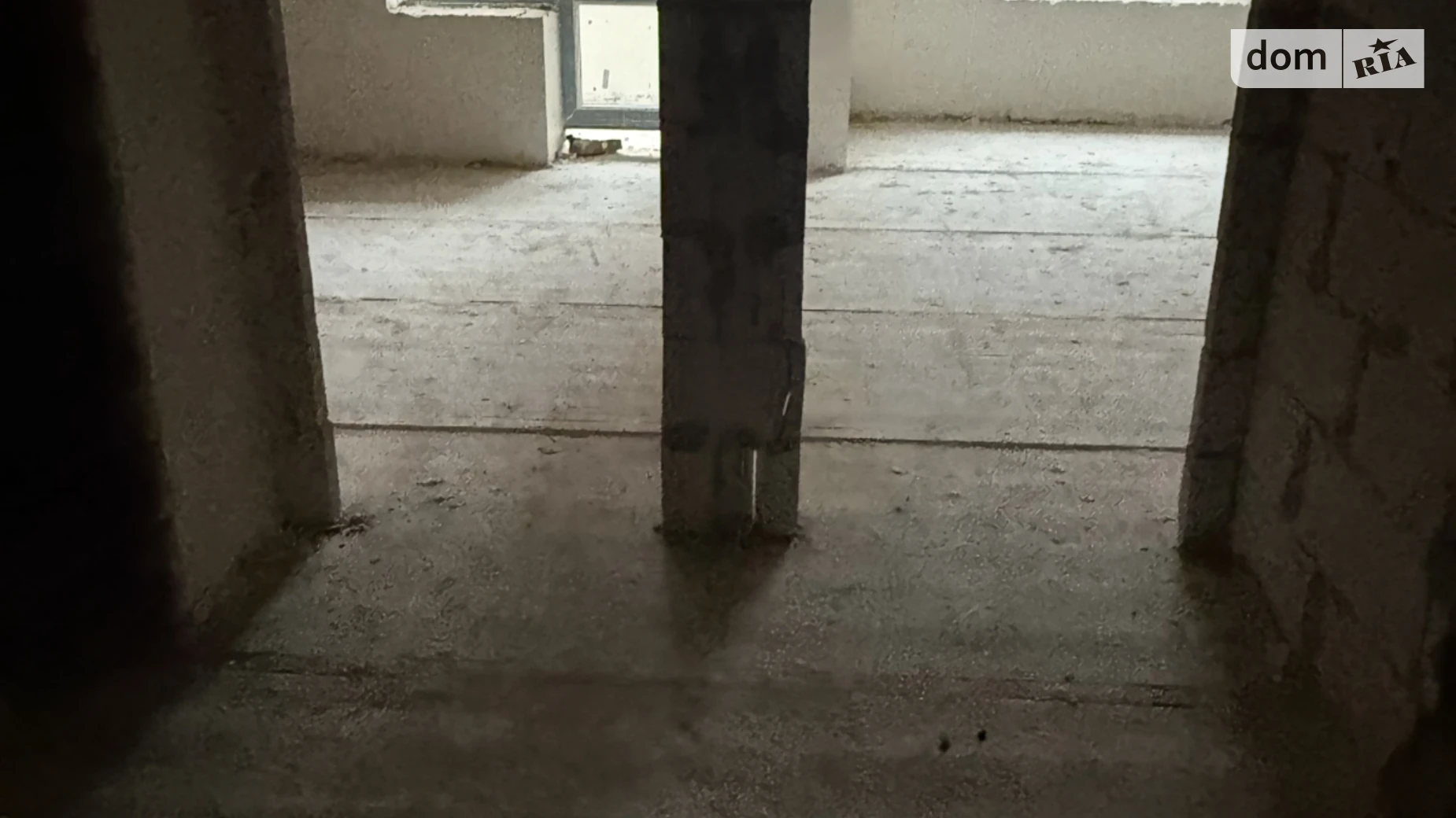 Продается 1-комнатная квартира 41 кв. м в Хмельницком, цена: 31000 $ - фото 2