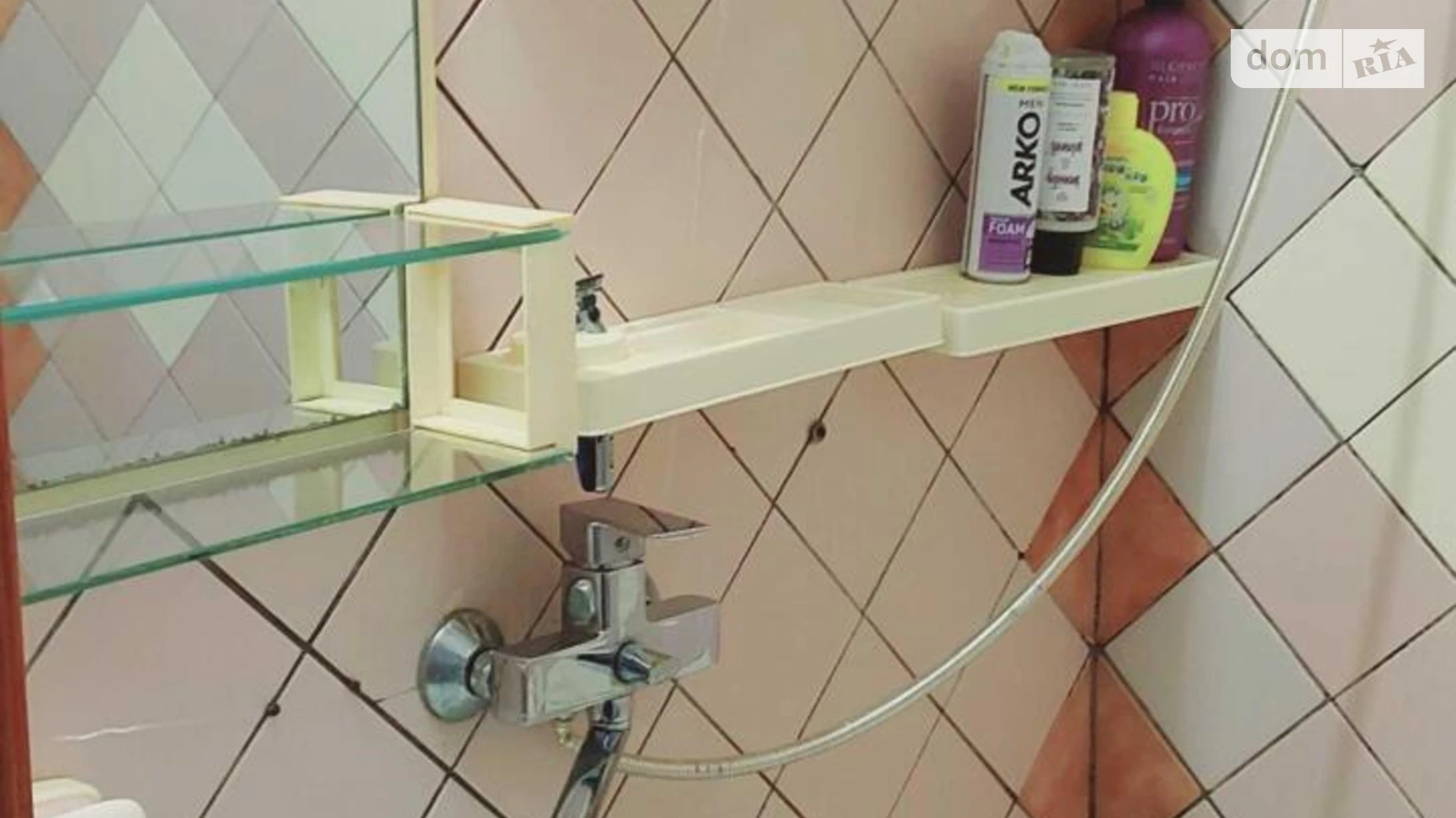 3-комнатная квартира 68.7 кв. м в, цена: 30000 $ - фото 2