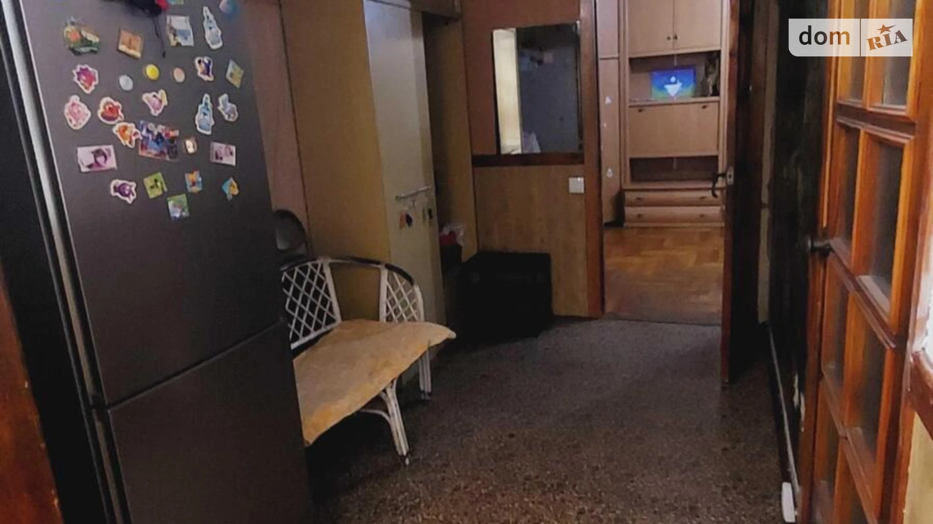 3-комнатная квартира 68.7 кв. м в, цена: 30000 $ - фото 3