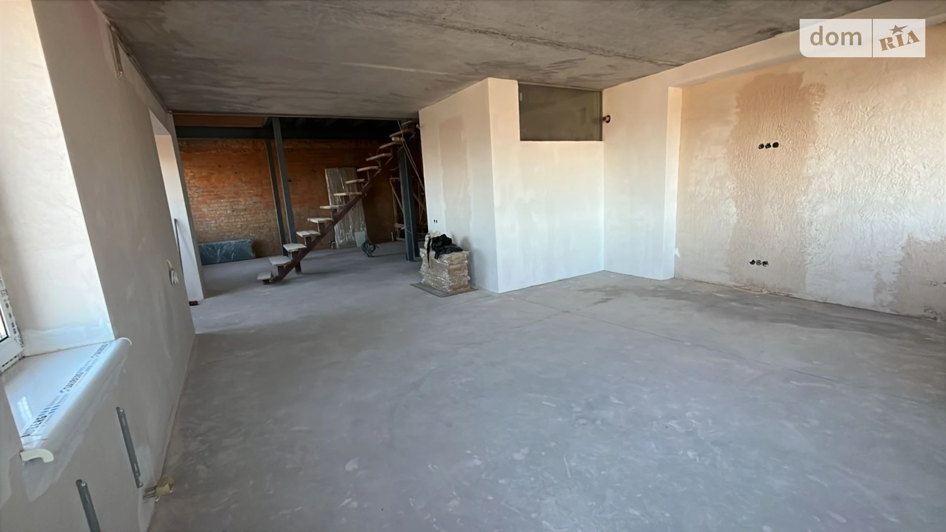 Продается 3-комнатная квартира 130.5 кв. м в, цена: 103000 $ - фото 2