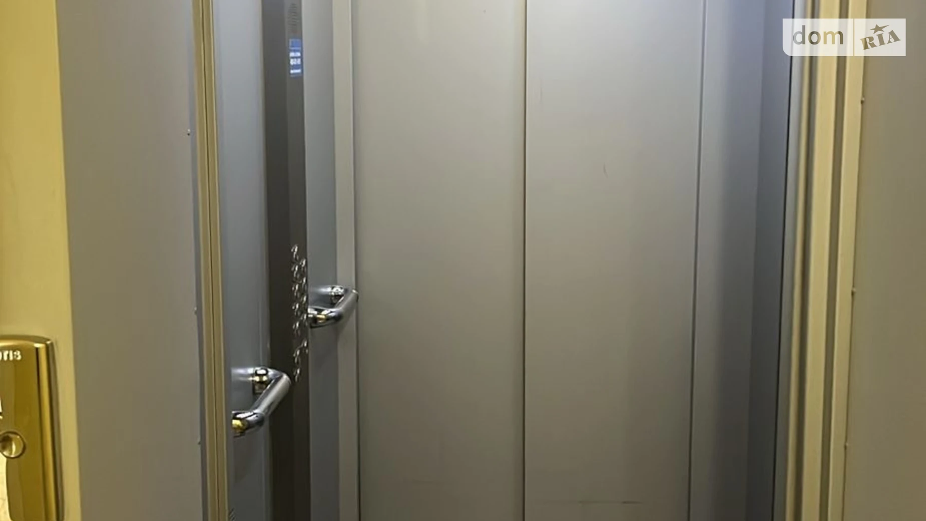 Продается 3-комнатная квартира 130.5 кв. м в, цена: 103000 $ - фото 4