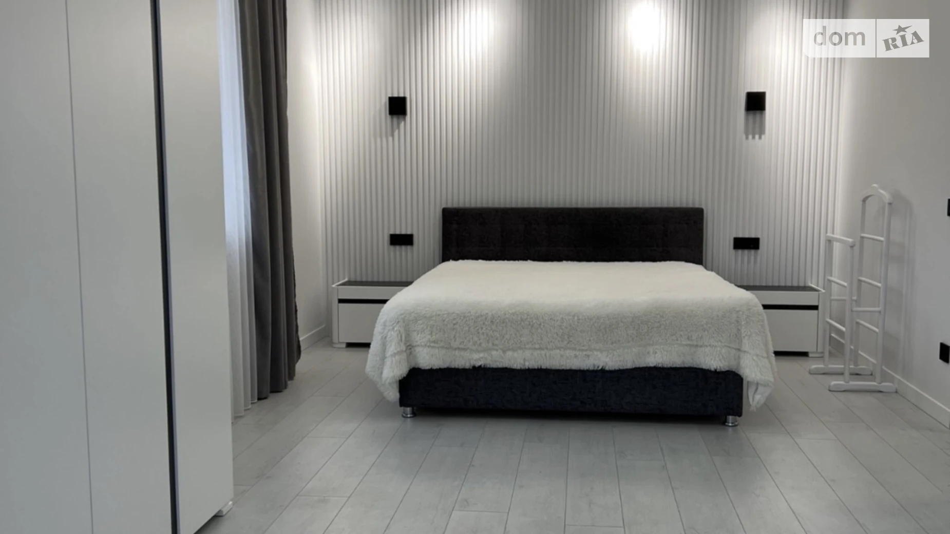 Сдается в аренду 2-комнатная квартира в, цена: 1799 грн - фото 4