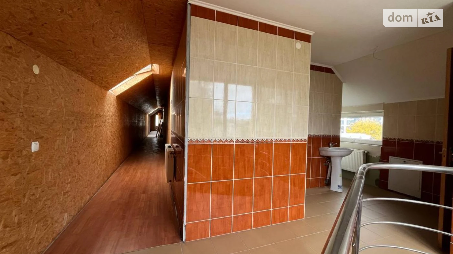 Продается помещения свободного назначения 343.9 кв. м в 3-этажном здании, цена: 410000 $ - фото 4