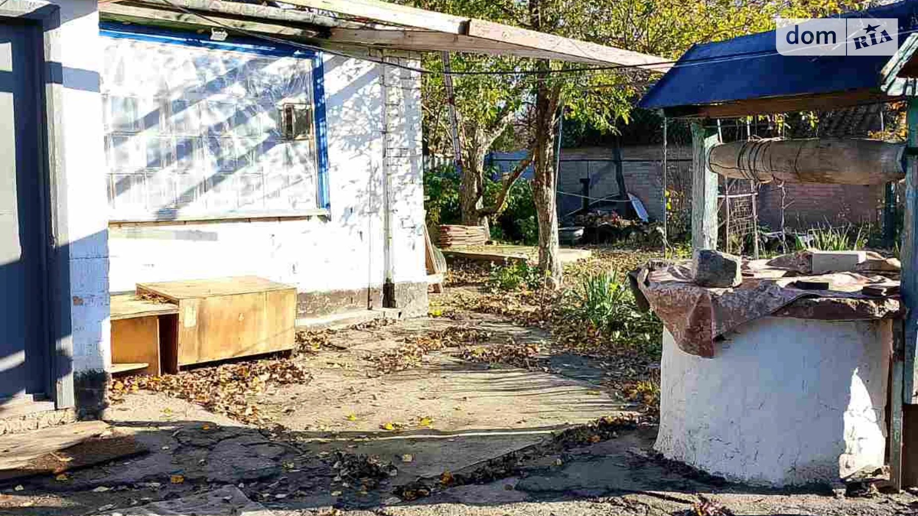 Продается одноэтажный дом 43.5 кв. м с гаражом, цена: 27500 $ - фото 3