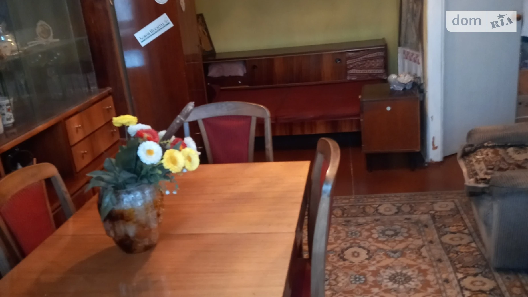 Продается 2-комнатная квартира 44.9 кв. м в Киеве, просп. Соборности, 11 - фото 3