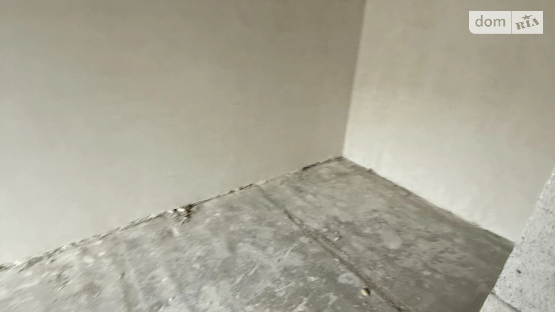 Продается 1-комнатная квартира 42 кв. м в Хмельницком, ул. Институтская, 6/1А - фото 3