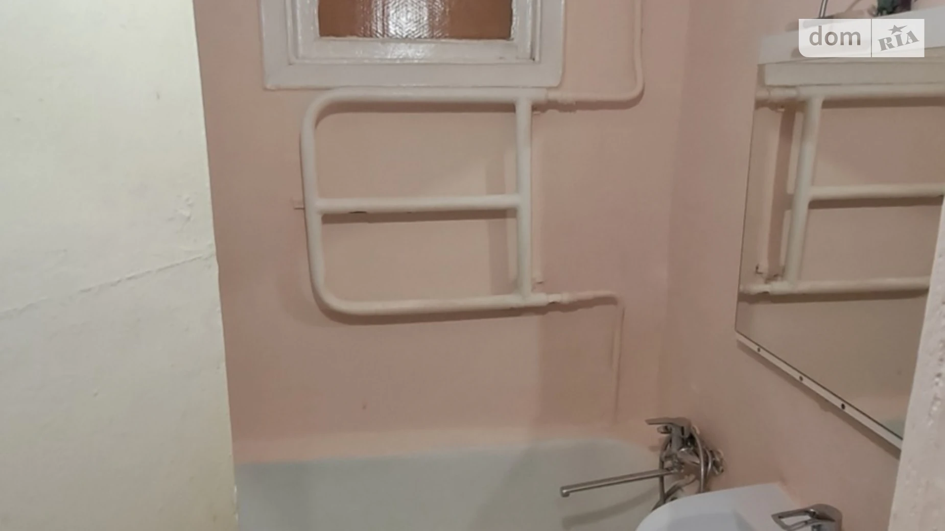 Сдается в аренду 1-комнатная квартира 32 кв. м в Виннице, ул. Князей Кориатовичей, 143 - фото 3