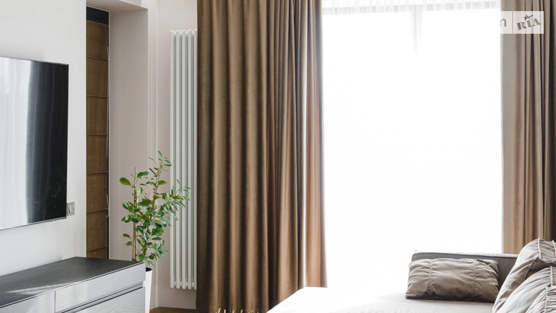 вул. Сонячна Обарів, цена: 230000 $ - фото 5