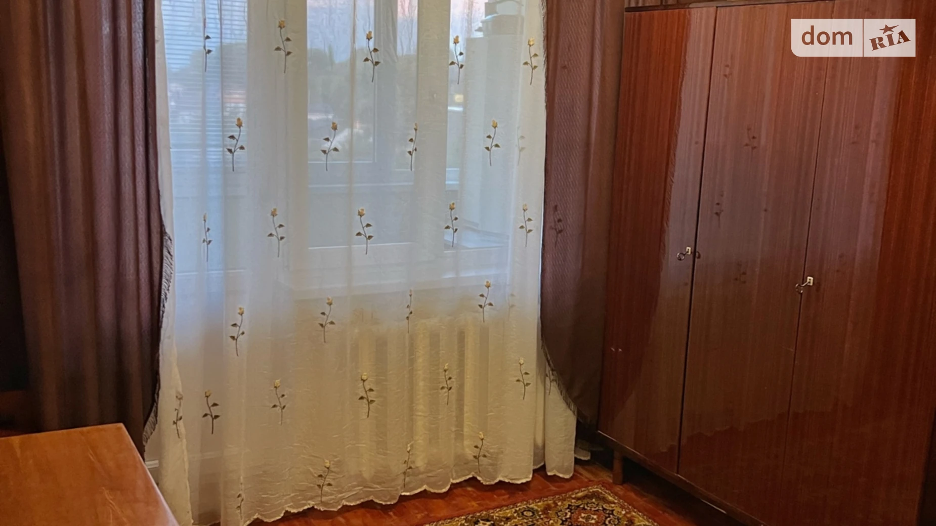 Продається 3-кімнатна квартира 70.5 кв. м у Бородянці, вул. Велика, 4 - фото 2