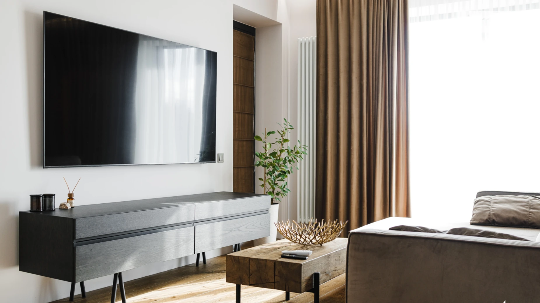 вул. Сонячна Обарів, цена: 230000 $ - фото 2