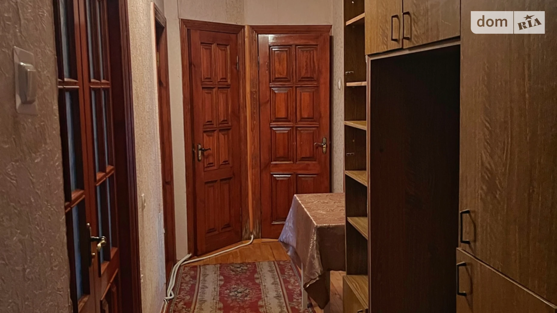 Продається 3-кімнатна квартира 70.5 кв. м у Бородянці, вул. Велика, 4 - фото 4