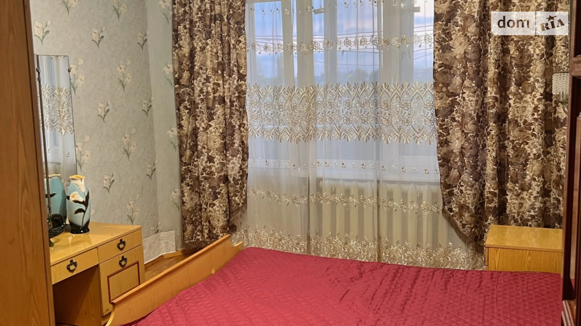 Продається 3-кімнатна квартира 70.5 кв. м у Бородянці, вул. Велика, 4 - фото 3