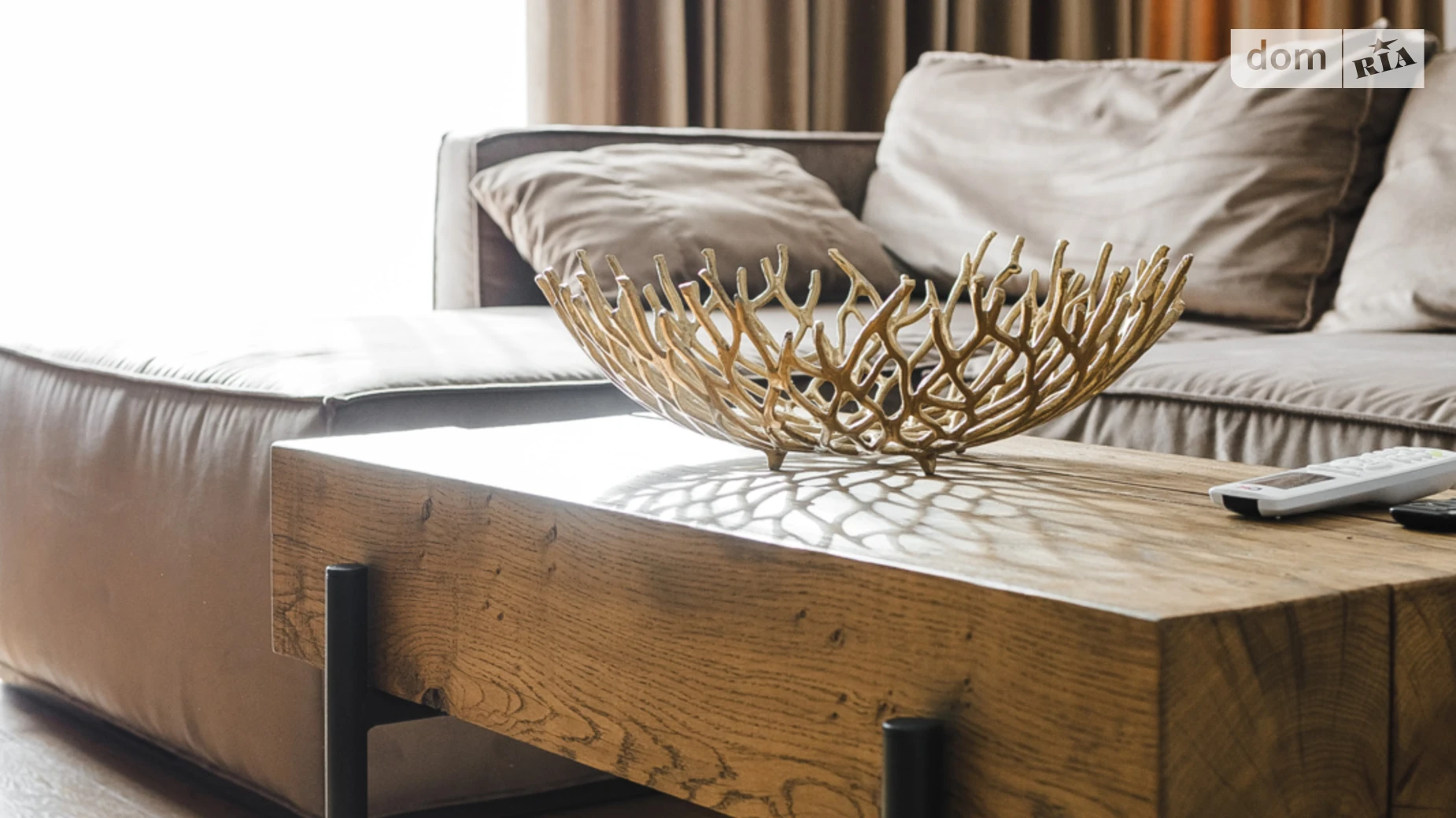 вул. Сонячна Обарів, цена: 230000 $ - фото 4