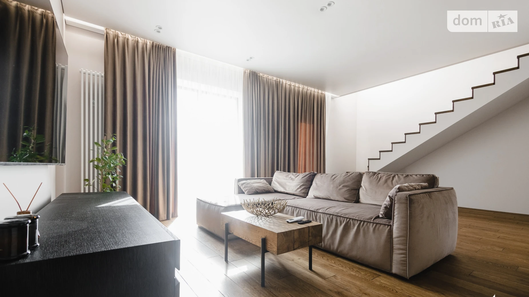 вул. Сонячна Обарів, цена: 230000 $ - фото 3