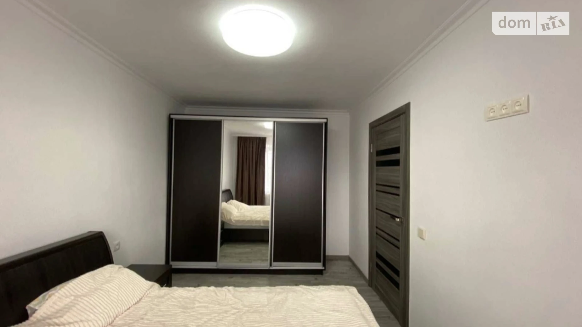 Продается 2-комнатная квартира 45 кв. м в Хмельницком, Львовское шоссе, 47/2 - фото 2