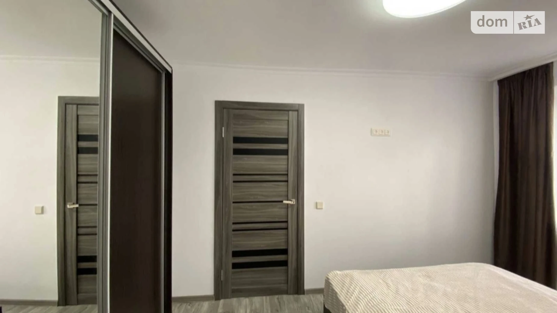 Продается 2-комнатная квартира 45 кв. м в Хмельницком, Львовское шоссе, 47/2 - фото 3