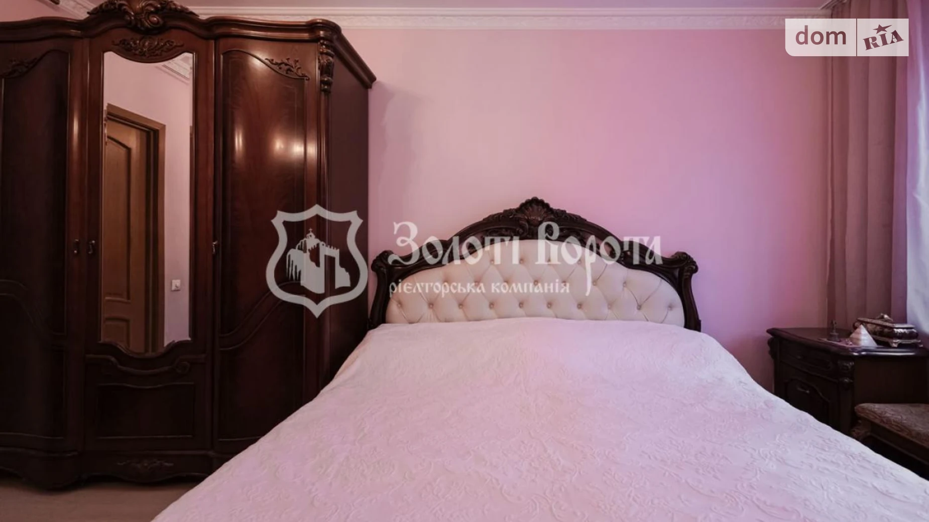 Продается 2-комнатная квартира 55.6 кв. м в Софиевской Борщаговке, ул. Гетманская, 9 - фото 5