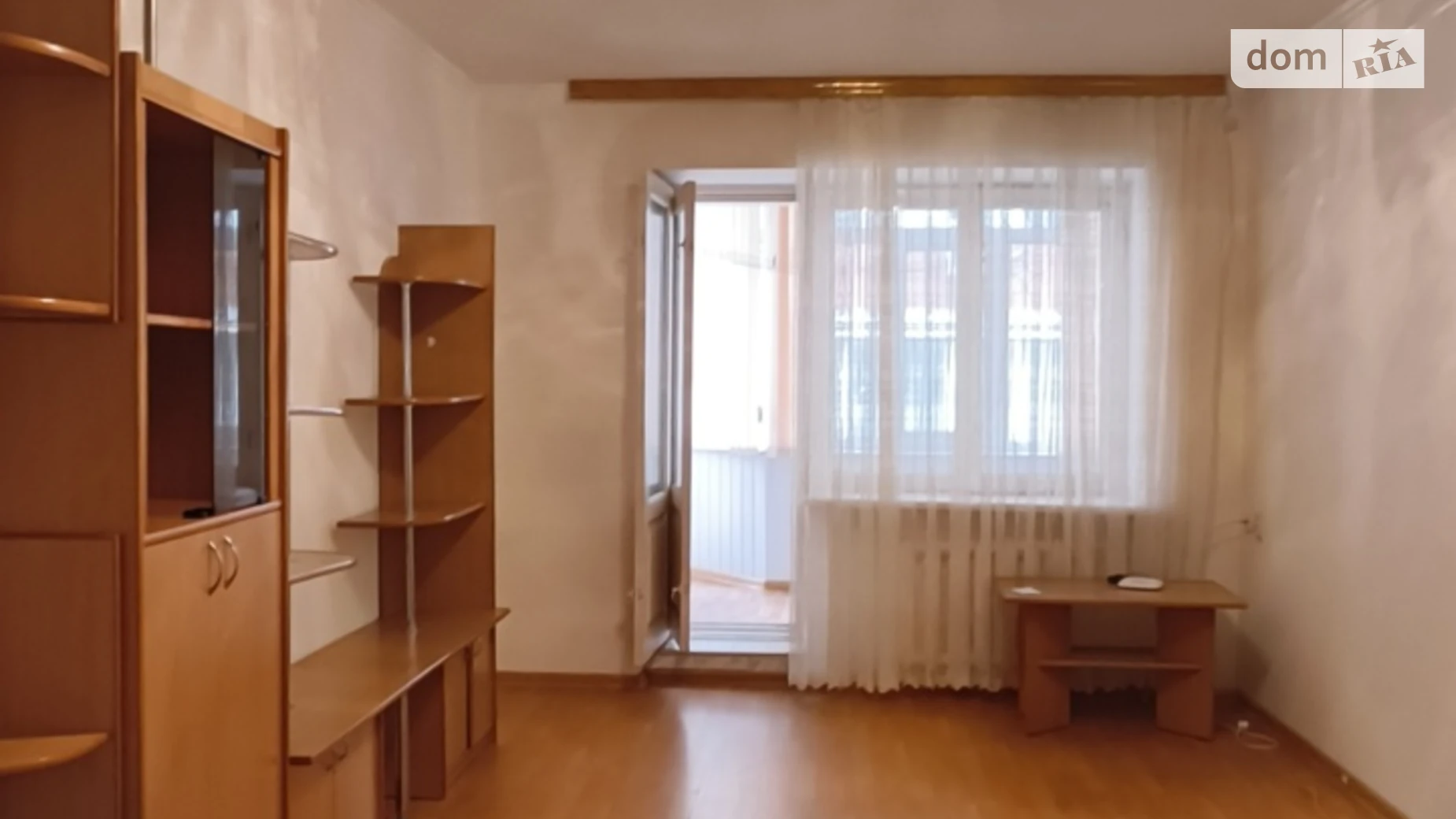 Продається 1-кімнатна квартира 48 кв. м у Чорноморську, вул. Захисників України(1 Травня) - фото 2