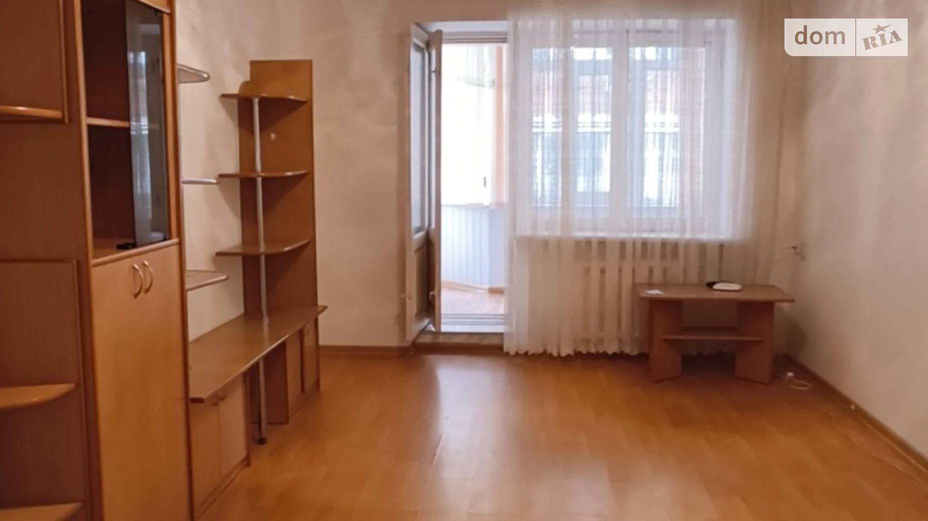 Продається 1-кімнатна квартира 48 кв. м у Чорноморську, вул. Захисників України(1 Травня) - фото 3