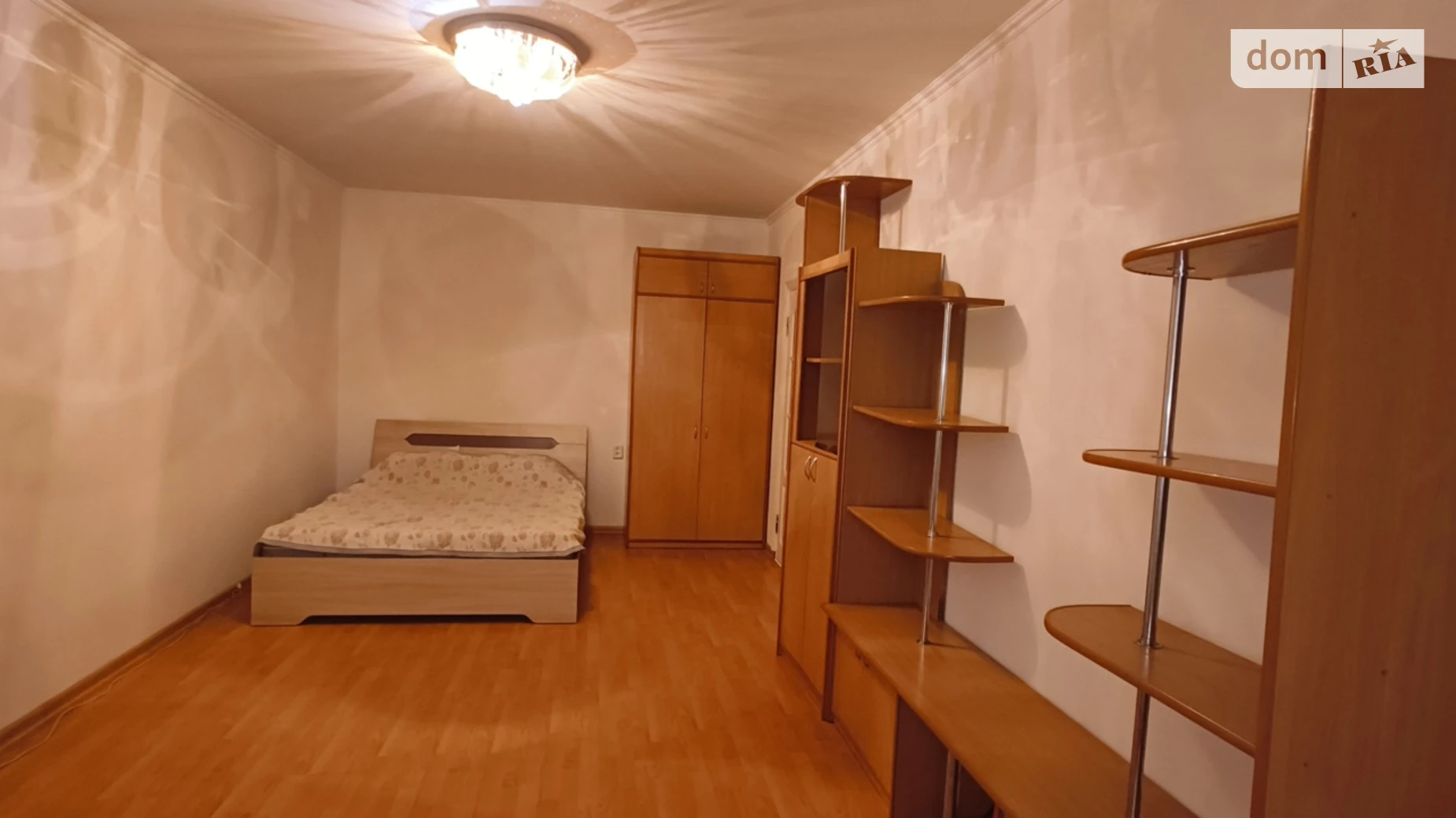 Продається 1-кімнатна квартира 48 кв. м у Чорноморську, вул. Захисників України(1 Травня) - фото 5