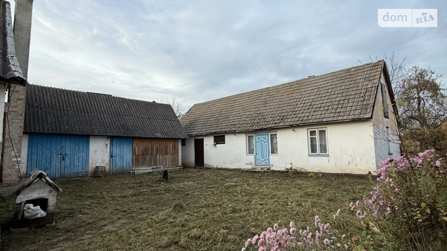 Продается одноэтажный дом 81.3 кв. м с баней/сауной, цена: 23000 $ - фото 2