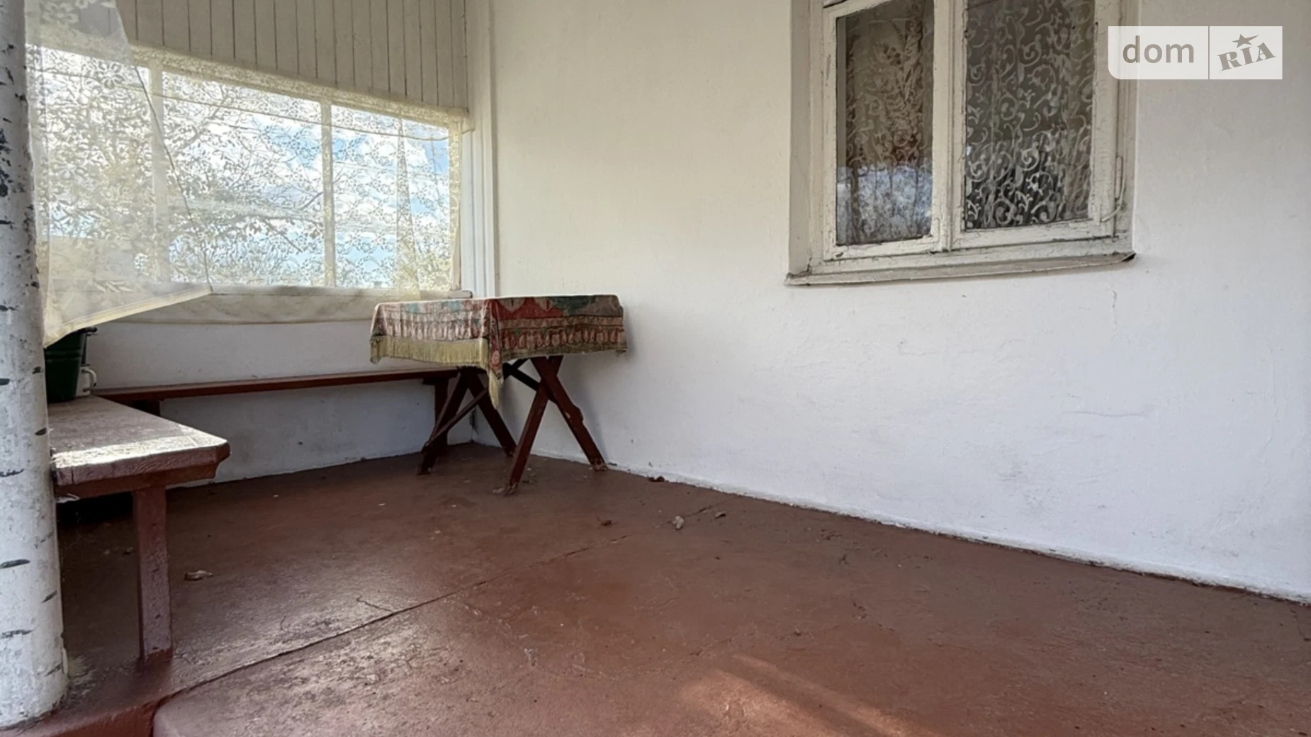 Продается одноэтажный дом 81.3 кв. м с баней/сауной, цена: 23000 $ - фото 3