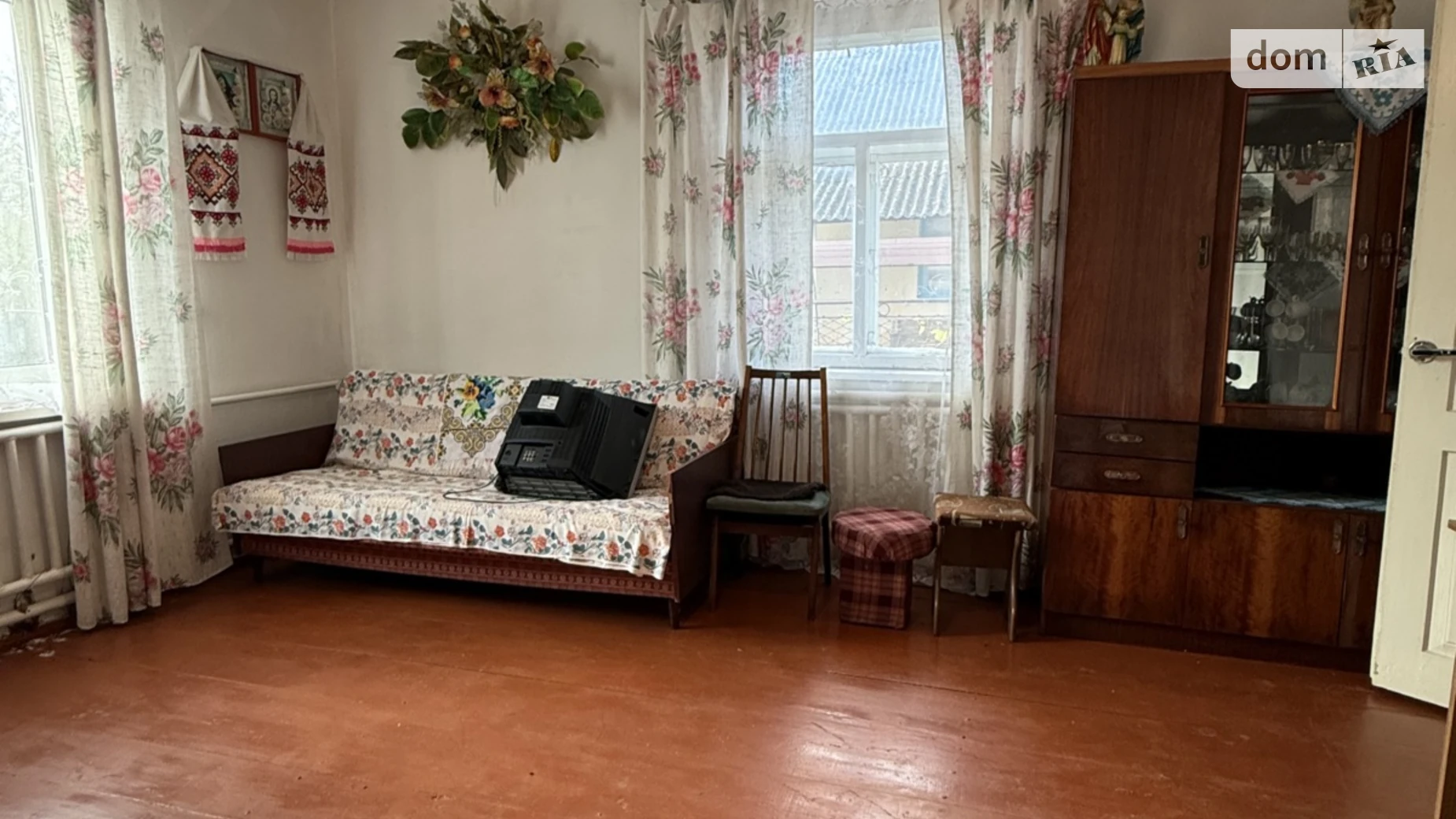 Продается одноэтажный дом 81.3 кв. м с баней/сауной, цена: 23000 $ - фото 4