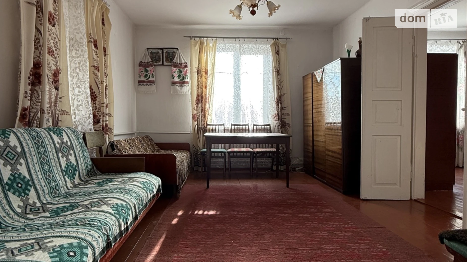 Продается одноэтажный дом 81.3 кв. м с баней/сауной, цена: 23000 $ - фото 5