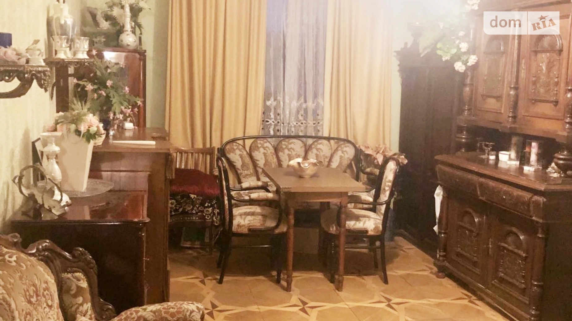 Сдается в аренду комната 60 кв. м в Киеве, цена: 5500 грн - фото 2