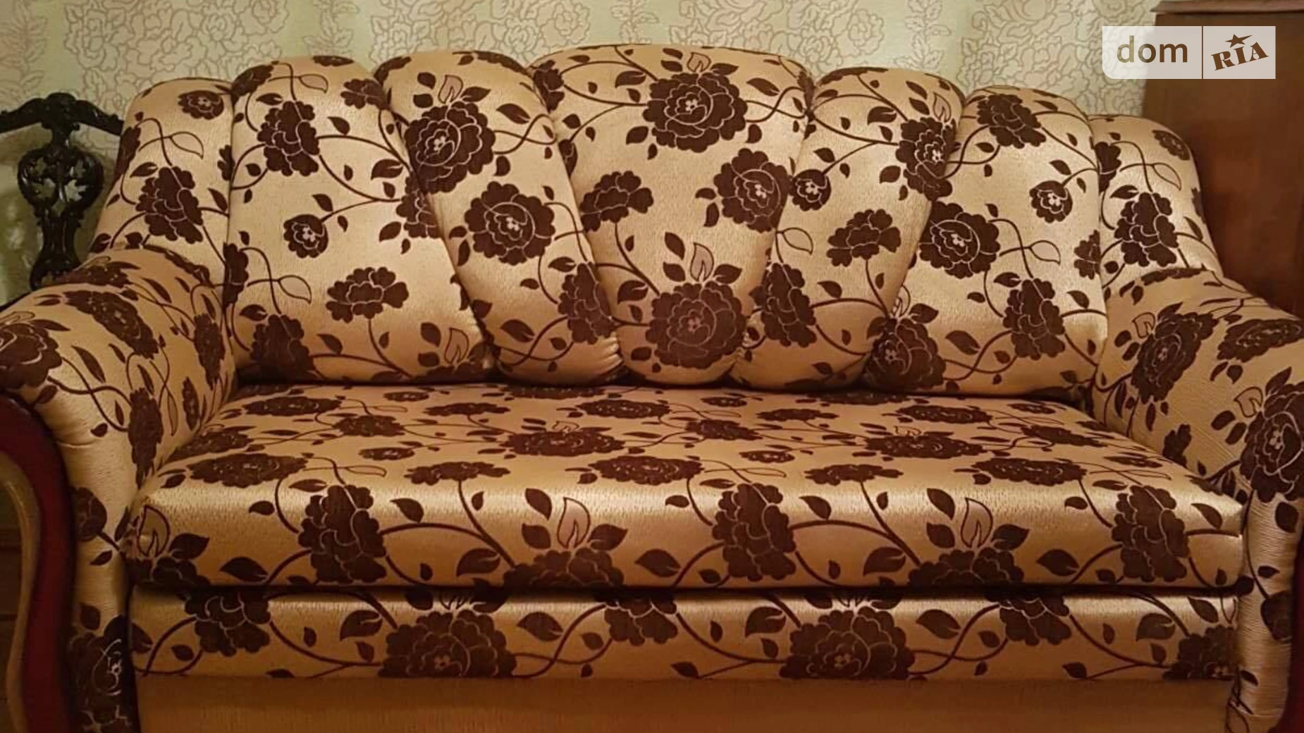 Сдается в аренду комната 60 кв. м в Киеве, цена: 5500 грн - фото 4