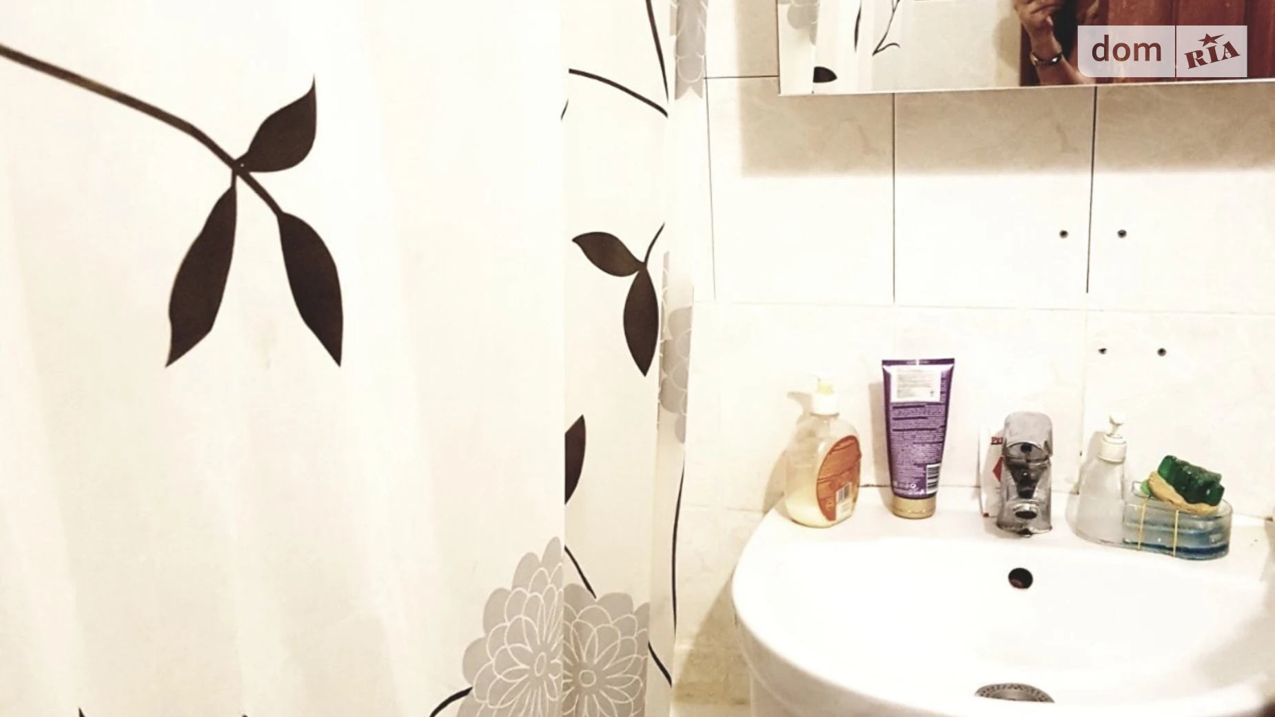 Сдается в аренду комната 60 кв. м в Киеве, цена: 5500 грн - фото 5