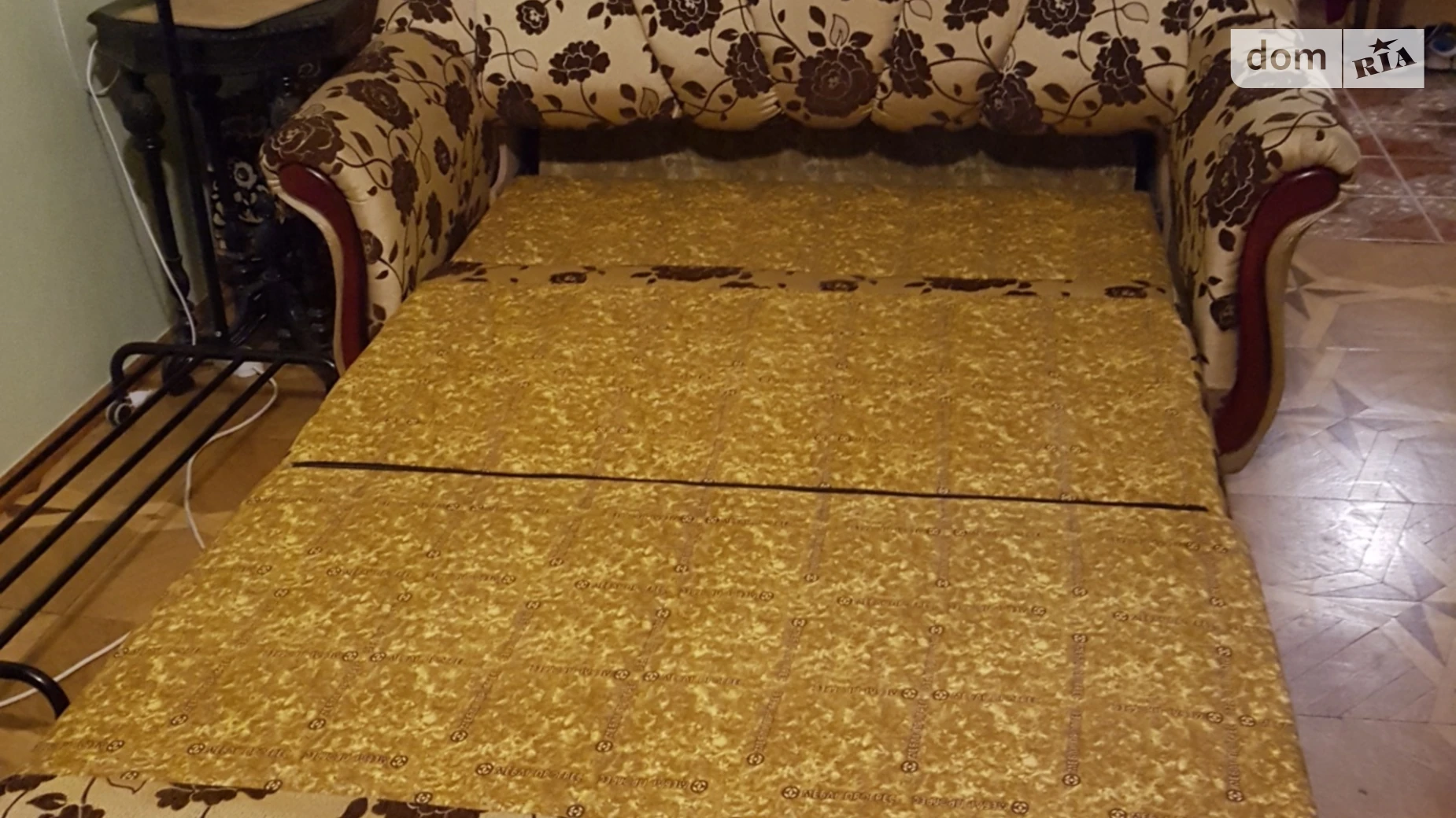 Сдается в аренду комната 60 кв. м в Киеве, цена: 5500 грн - фото 3